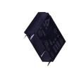 Y31-1A-12DS General Purpose Relays