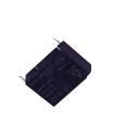 Y31-1A-24DS  Electromechanical