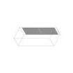 HSIP204 Racks & Rack Cabinet Accessories