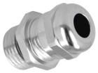 HSK-MS-L M25X1.5  Wire & Cable