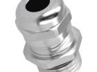 HSK-MS-L M25X1.5 Cable Glands, Strain Reliefs & Cord Grips