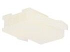 H5050-03PSW000R  Connectors