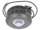 HSN260/10 Power