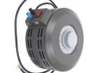 HSN260/10 Autotransformers
