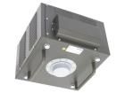 HSN260/15 Power