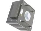 HSN260/15 Autotransformers