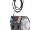 HSN260/4.5 Autotransformers