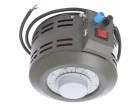 HSN260/8 Power