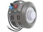 HSN260/8 Autotransformers