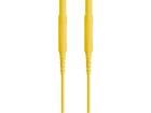 HSPL 8568 / AWG16 / 150 / GE Test Leads