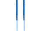HSPL 8568 / AWG16 / 200 / BL Test Leads