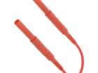 HSPL 8568/AWG16/25/RT Test Leads