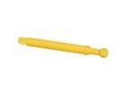 HSS-150 306 400 A 5002 M Contact Probes