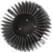 HSSLS-CALCL-008 
