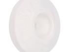 HSS-M12-TPE-V0 Grommets & Bushings