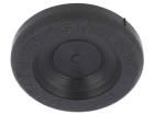 HSS-M40-TPE RAL9005  Wire & Cable