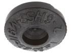 HSS-M9-TPE RAL9005  Wire & Cable