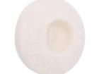 HSS-M9-TPE-V0 Grommets & Bushings
