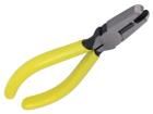 HT-105  Tools & Supplies