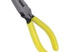 HT-105 Crimpers / Crimping Tools