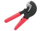HT-106D  Tools & Supplies