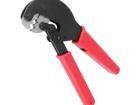 HT-106D Crimpers / Crimping Tools