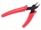 HT-1091  Tools & Supplies