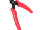 HT-1091 Pliers & Tweezers