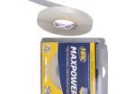 HT1916 Adhesive Tapes