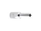HT1A264 Screwdrivers, Nut Drivers & Socket Drivers