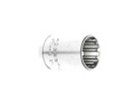 HT1A409 Screwdrivers, Nut Drivers & Socket Drivers