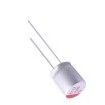 HT1E107M0507PC  Passive Components