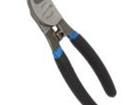 HT1P042 Pliers & Tweezers