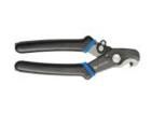 HT1P046  Tools & Supplies