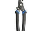 HT1P046 Pliers & Tweezers