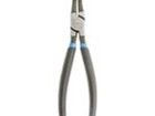 HT1P143 Pliers & Tweezers