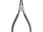 HT1P144 Pliers & Tweezers