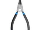 HT1P148 Pliers & Tweezers