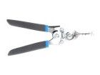 HT1P394  Tools & Supplies