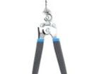 HT1P394 Pliers & Tweezers
