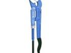 HT1P502 Spanners