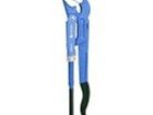 HT1P503 Spanners