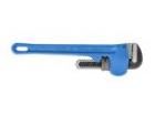 HT1P531  Tools & Supplies