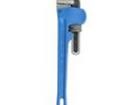 HT1P531 Spanners