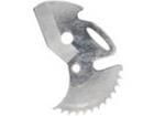 HT1P617 Wire Stripping & Cutting Tools