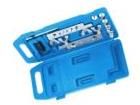 HT1P626  Tools & Supplies