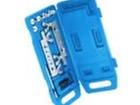 HT1P626 Hand Tools