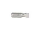 HT1S331  Tools & Supplies