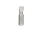 HT1S331 Screwdrivers, Nut Drivers & Socket Drivers