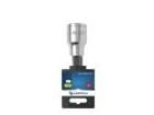 HT1S647  Tools & Supplies